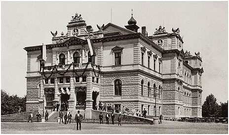 PilsenPlzen_PodobaSokolovny1896.jpg