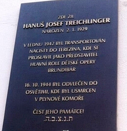 PilsenPlzen_TreichlingerGrabplatte.jpg