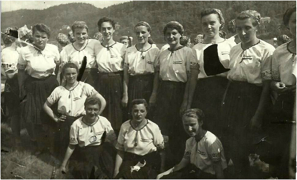 PilsenPlzen_Sokol1947_archivMiladaChudlarska.jpg