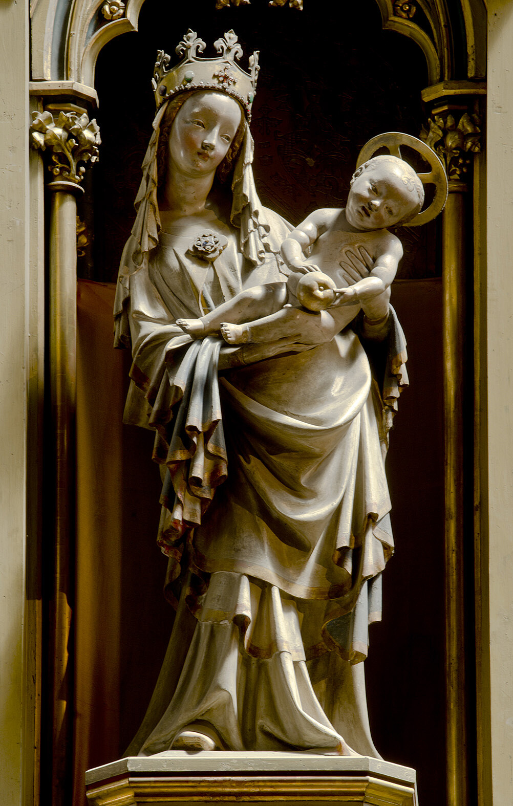 BartolomÏj_madona_72.jpg