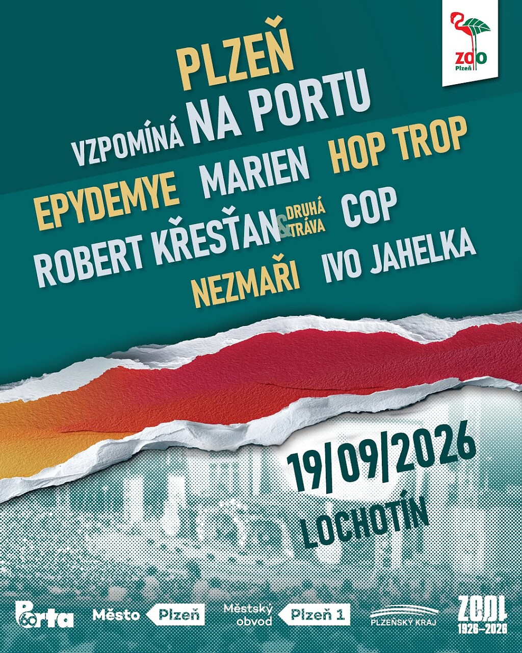 vzpomínka.jpg.jpeg
