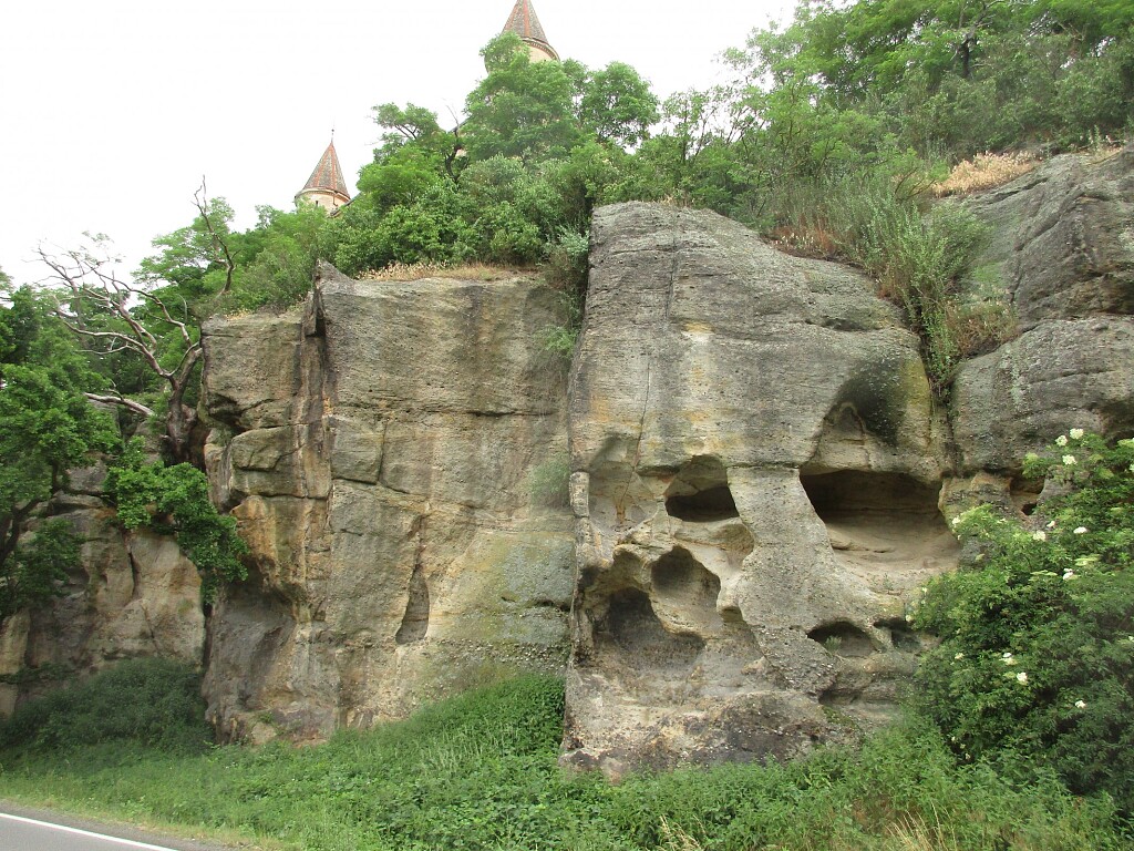 img-1777.jpg