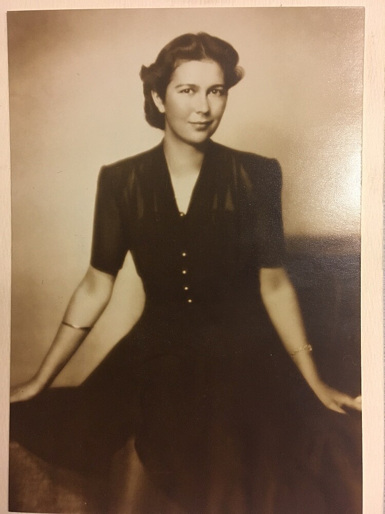 foto_Eugenie_1945.jpg