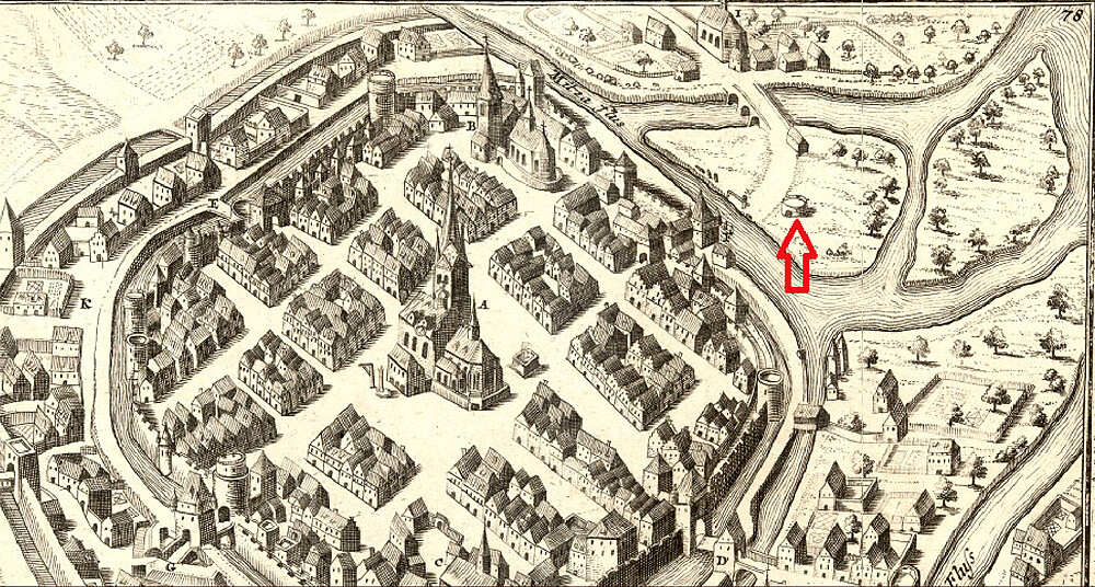 PilsenPlzen_PlzenskaStinadlaVedute_GabrielBodeneher (1).jpg