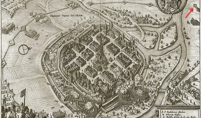 plzen-1619.webp