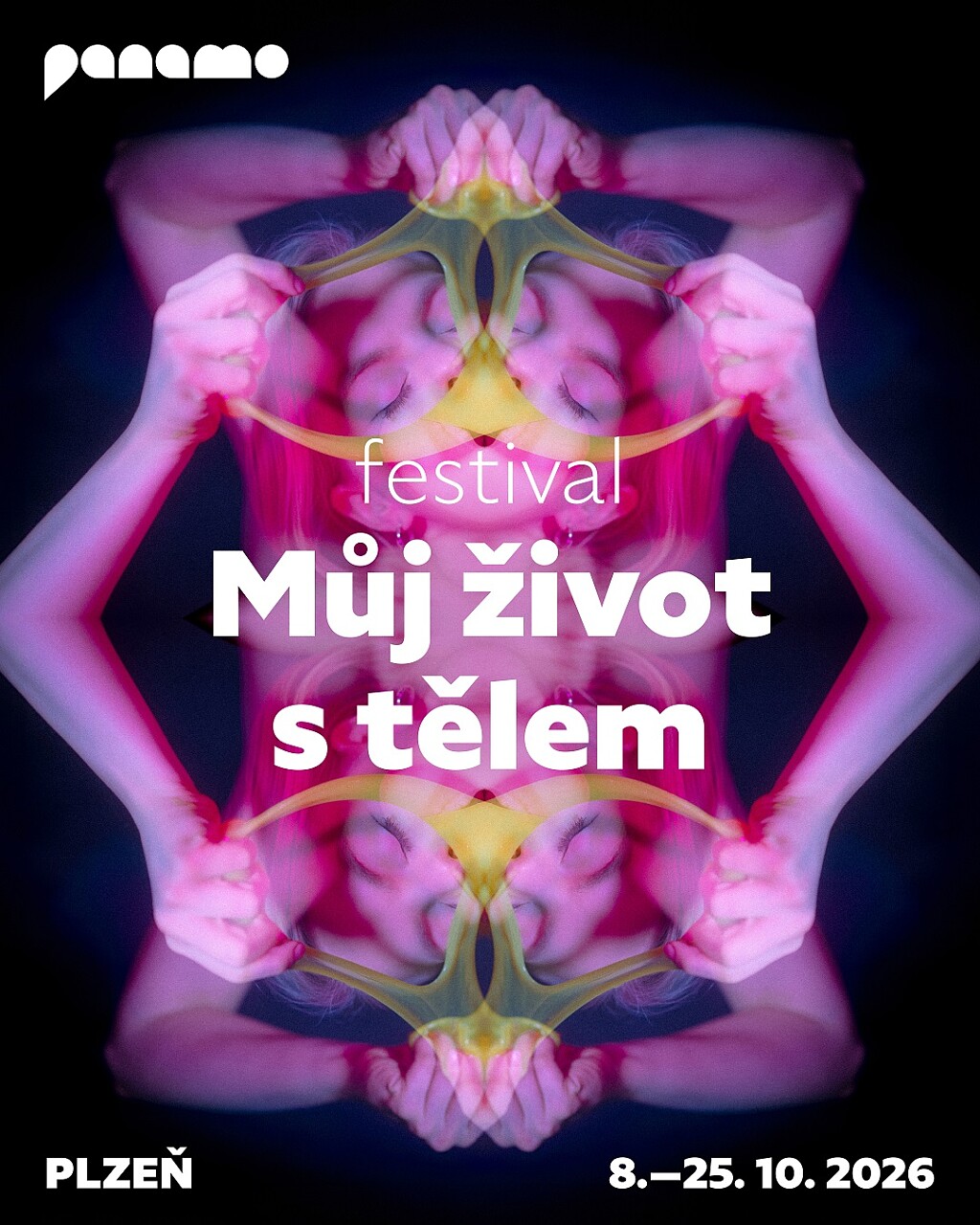 Můj život s tělem 2026.jpg