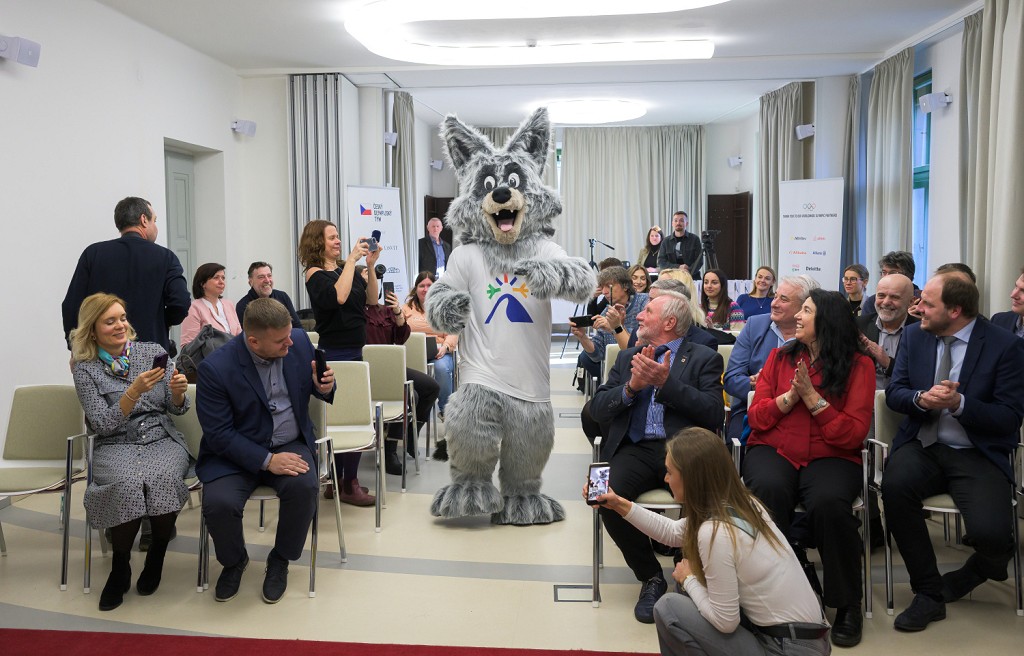 Foto: Plzeňský kraj