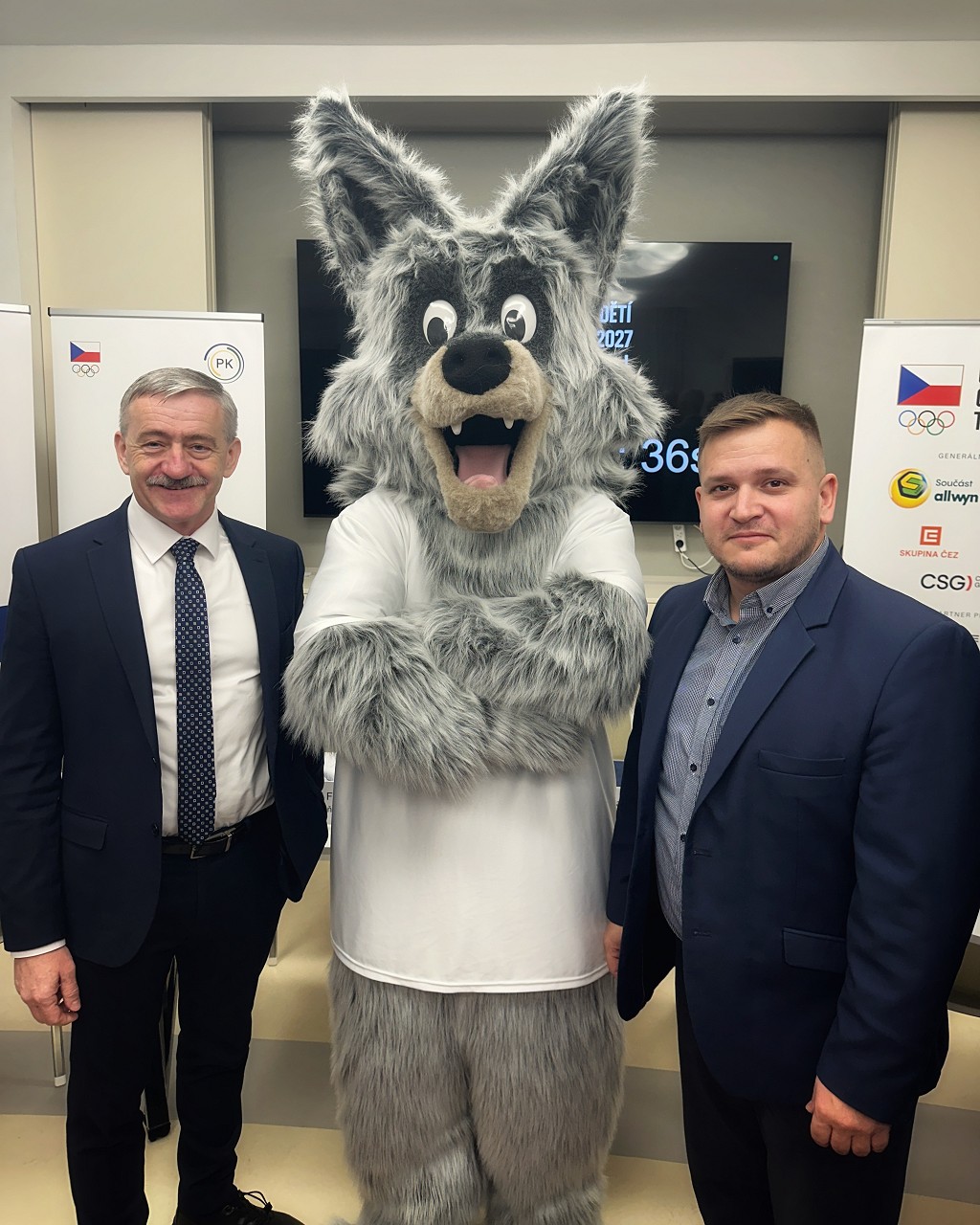 Foto: Michael Sinkule