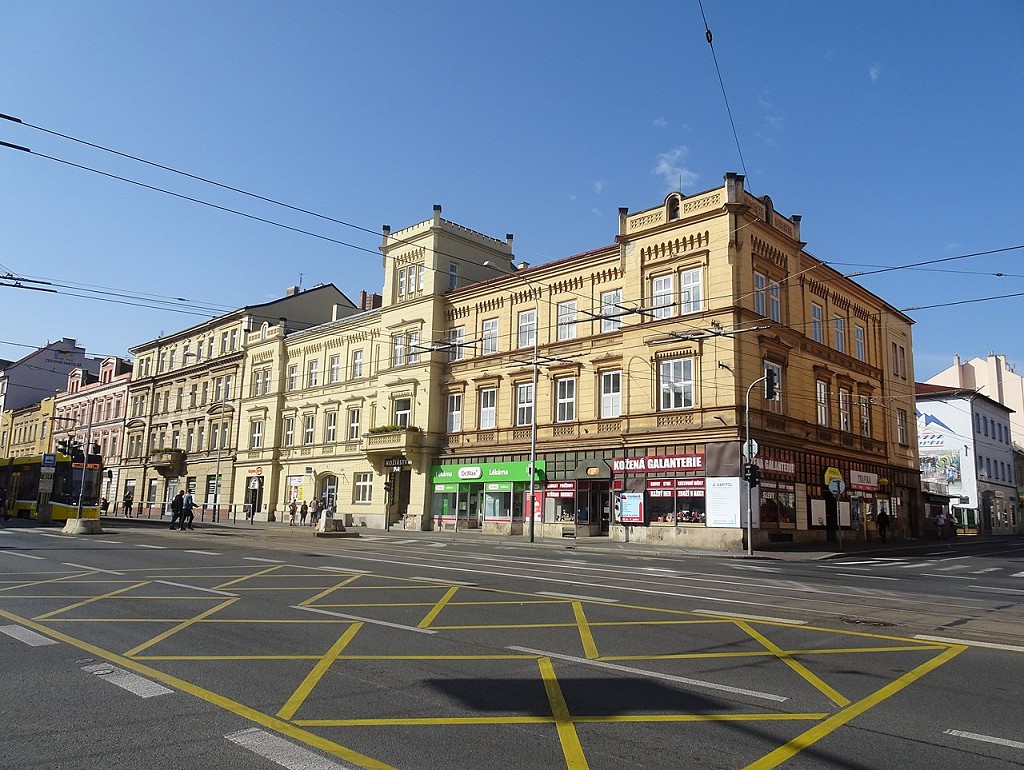 Plzeň,_dům_Emila_Škody.jpg