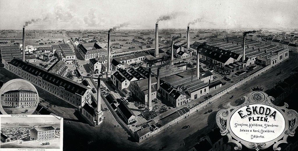 puvodni-zavody-e-skoda-plzen.jpg