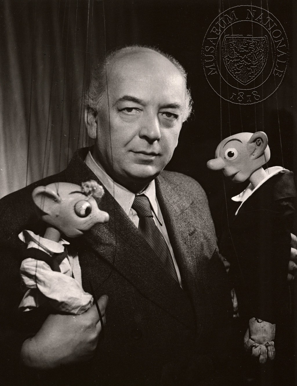 005 IIIF896_H6E-202131_WM.jpg