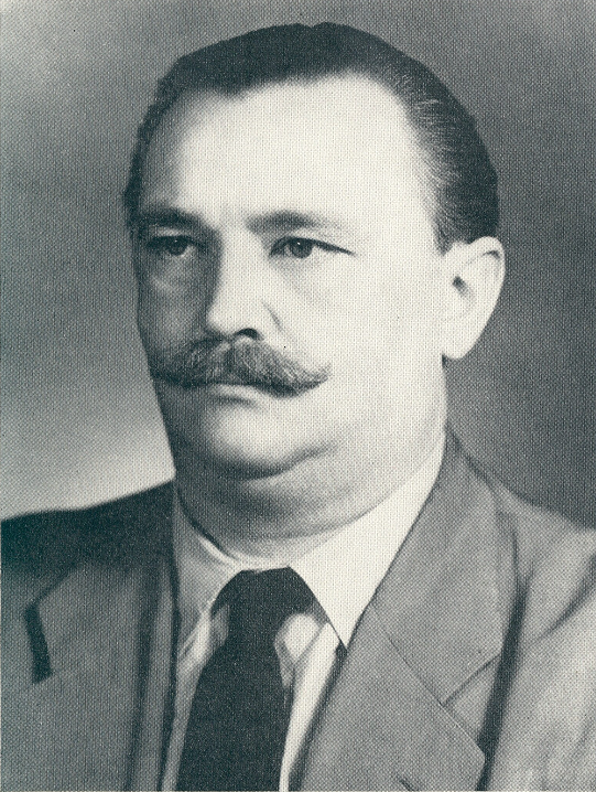 Jiří_Trnka_(c._1950).png