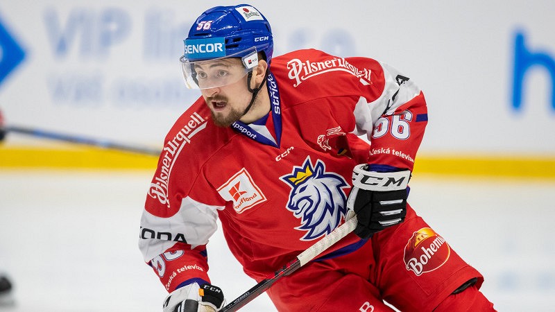 cernoch-jiri-ehc1-22.jpg