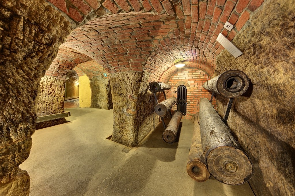 plzenske-historicke-podzemi-8.jpg