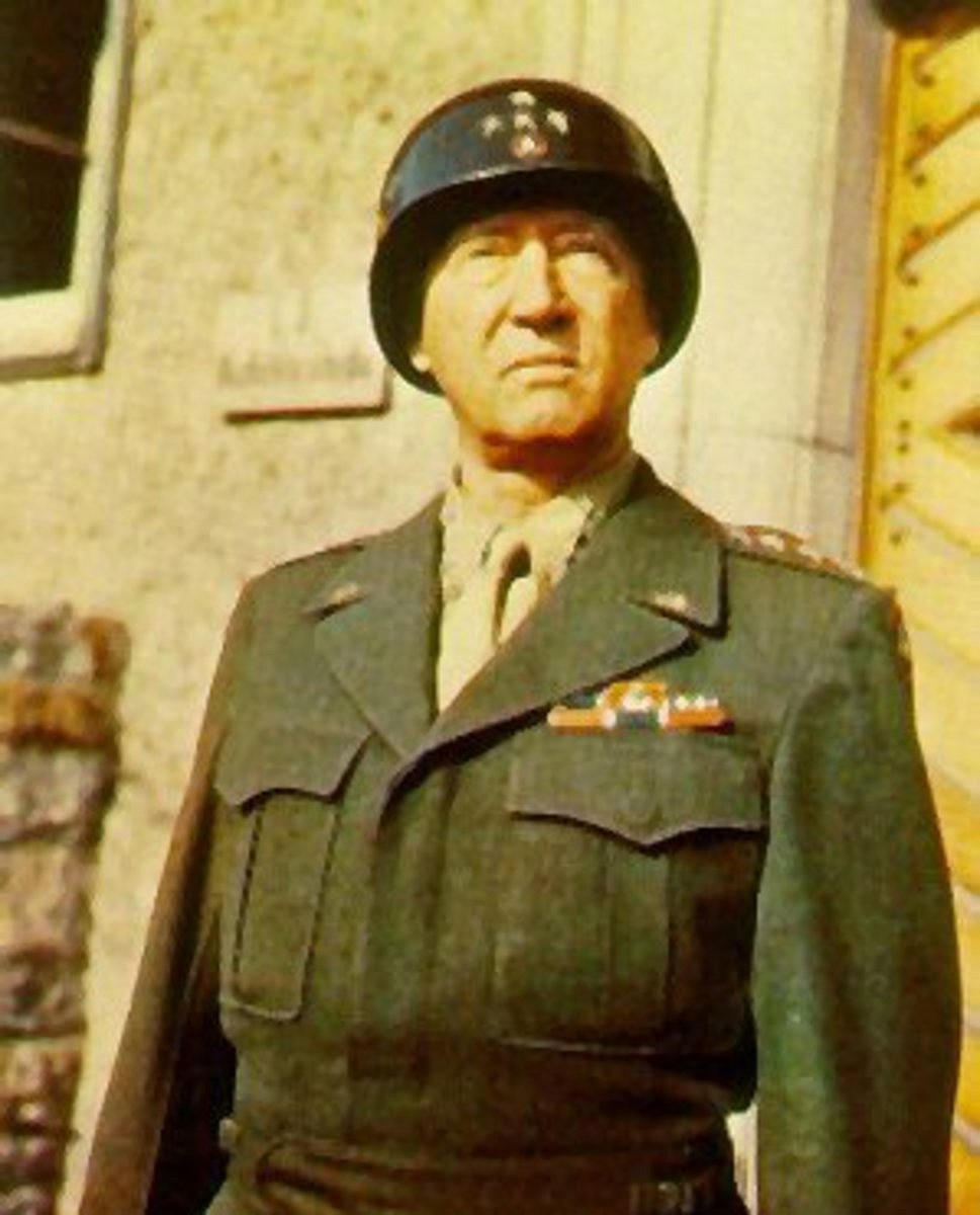Patton2.jpg