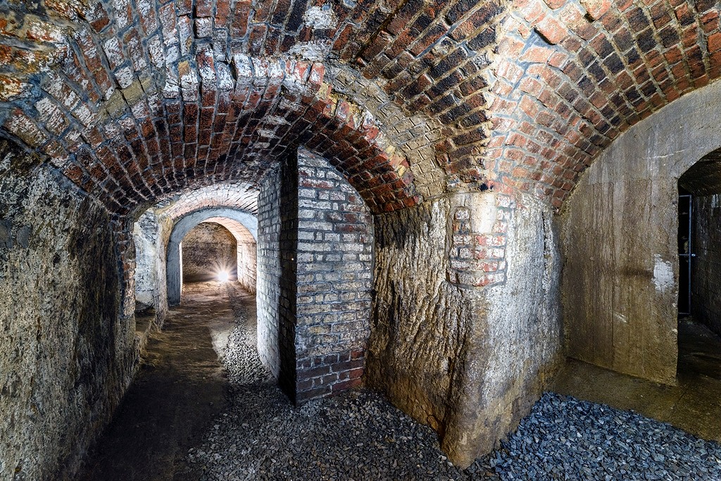 historicke-podzemi-plzen-5.jpg