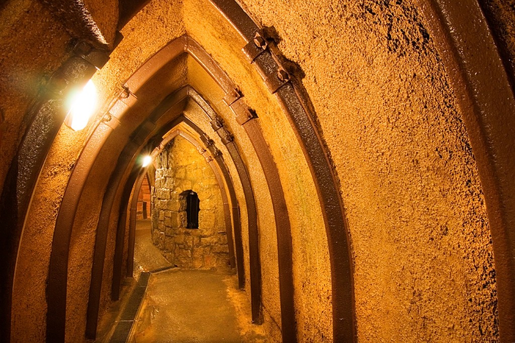 historicke-podzemi-plzen-3.jpg