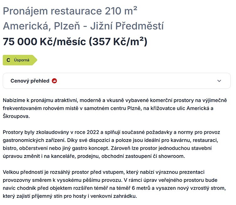 realitka.jpg