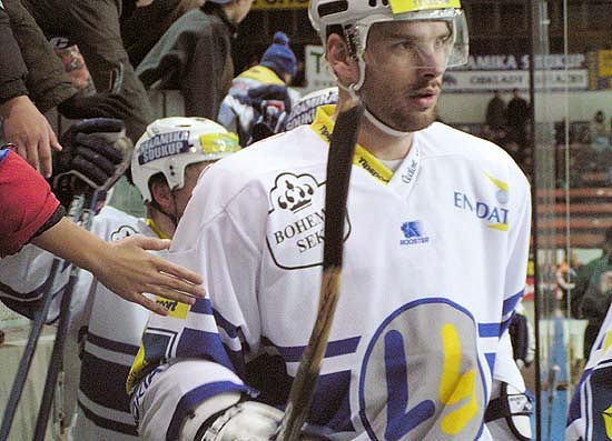 03_litvinov_5.jpg