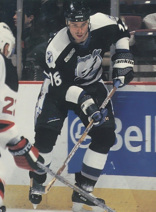 Marek-Posmyk_3444.jpg