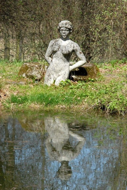 2702.jpg