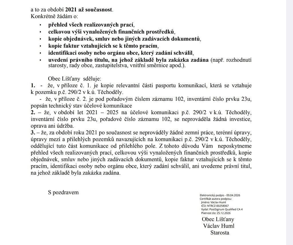 přehled prací.jpg