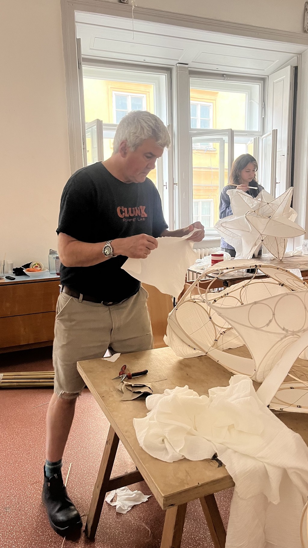 Skupova Plzeň_workshop Proudy světla_Praha.jpeg