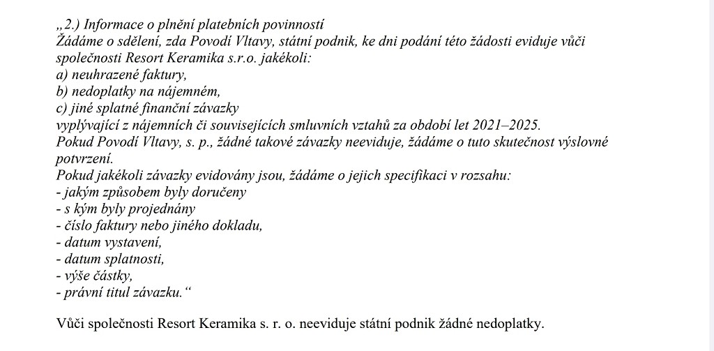 žádné dluhy.jpg