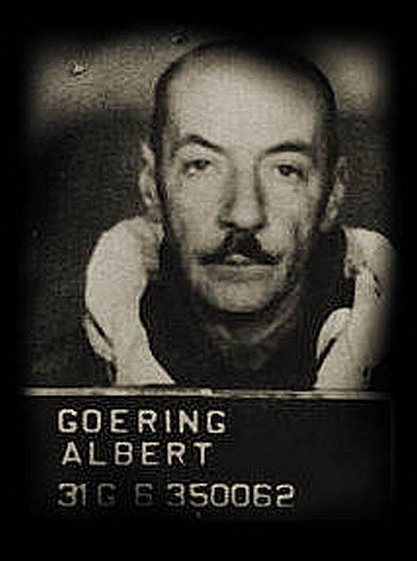 Albert_Goering_under_imprisonment_in_Allied_Occupied_Germany.jpg