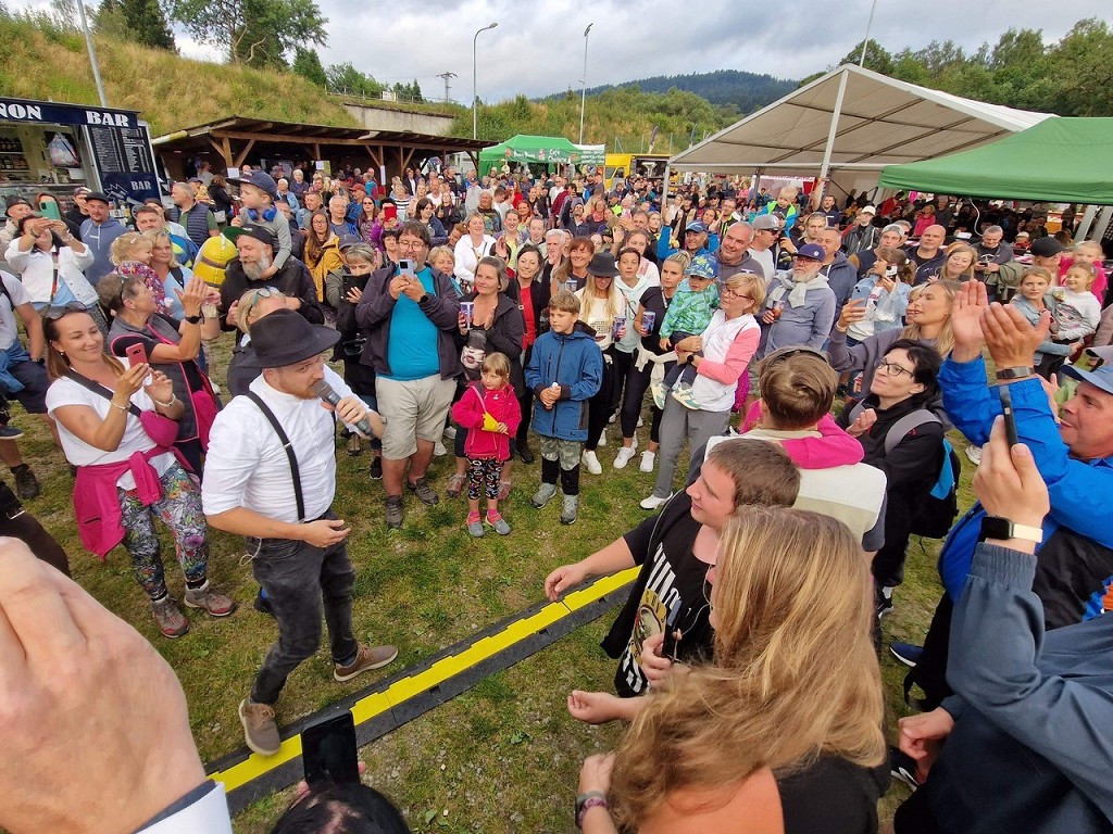 Železnorudské slavnosti 2024.jpg