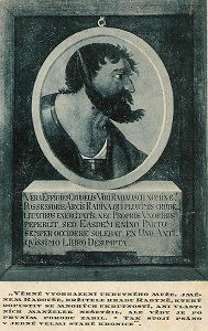 radyne---pohled-radous-1.jpg