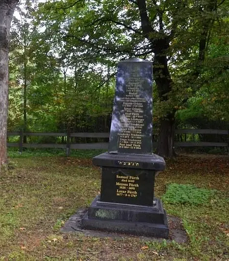 zidovsky-hrbitov-plzen-7.png
