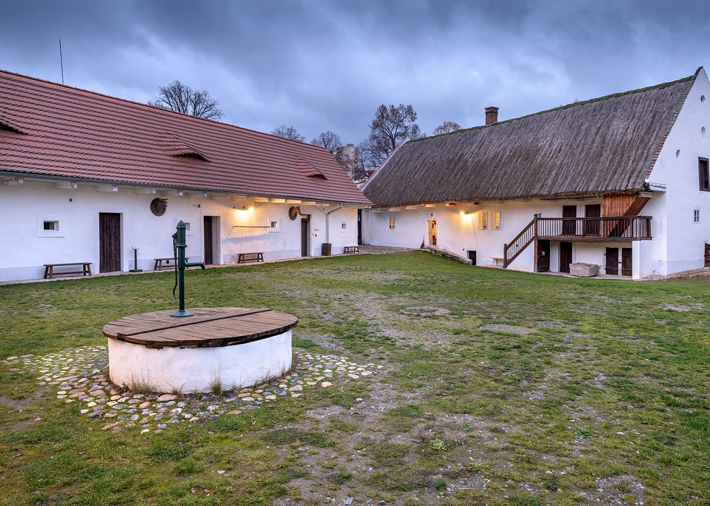galerie-u-matousu-visit-plzen-6.jpg