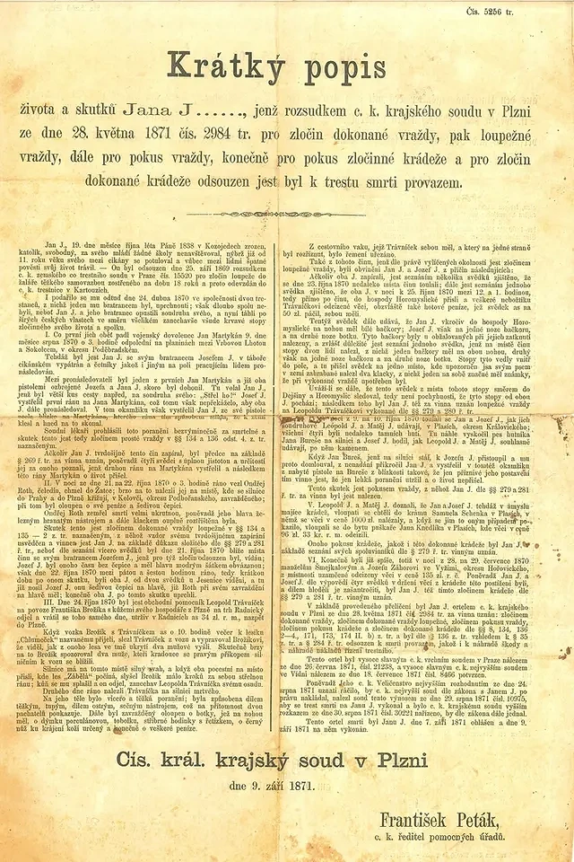 0b67a245-50be-4d52-a0a5-24eb99226b52.webp