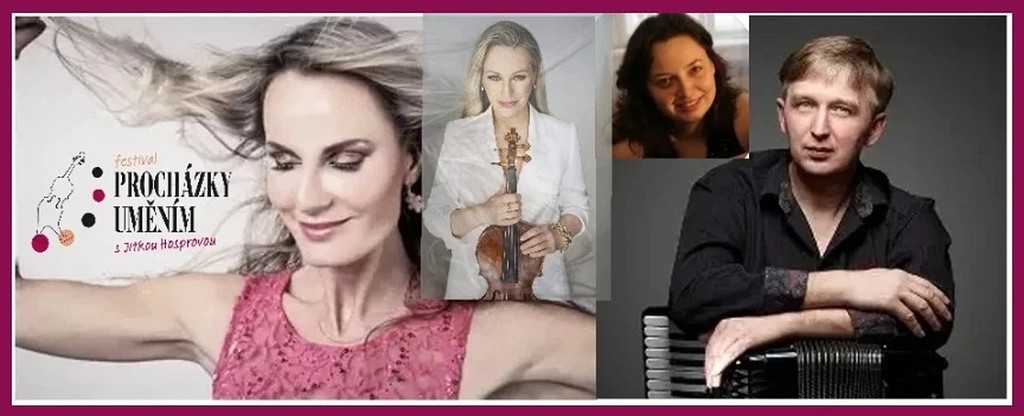 Procházky_umenim_2026_koncert Nečtiny.jpg
