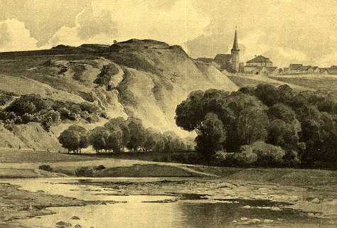 litice---kresba-liebscher.jpg