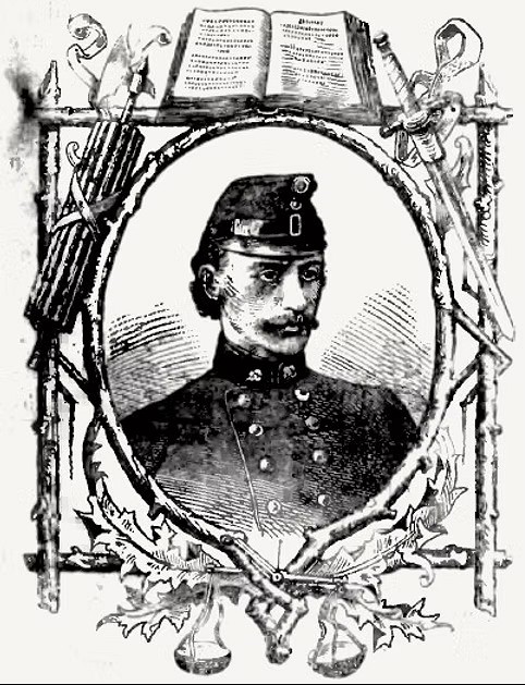 Jan Piperger (1838-1888).jpg