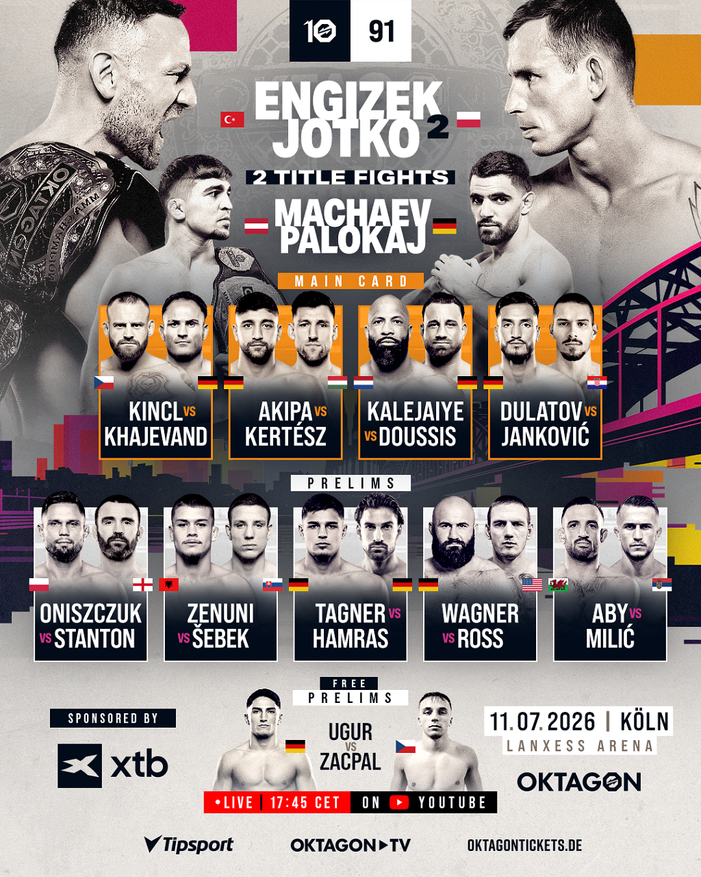 Fight_card_91_1080x1350px.png