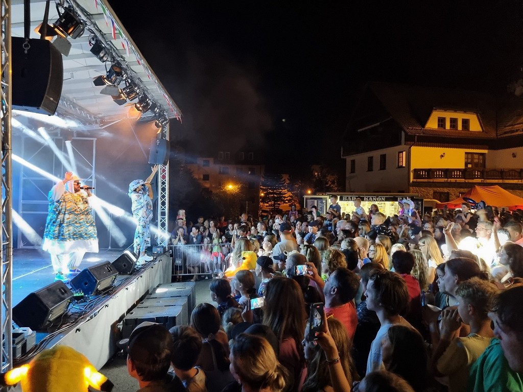 Železnorudské slavnsoti 2022_Kapitán Demo.jpg