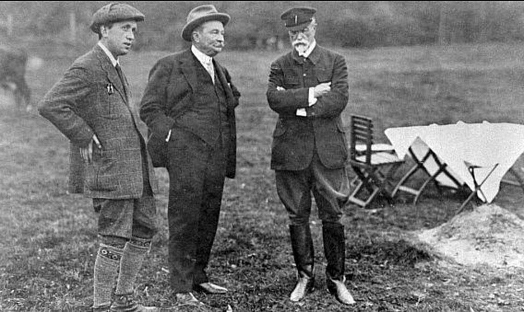 Setkání_zleva-_Karla_Čapka,_Jaroslava_Preisse_a_T._G._Masaryka.png