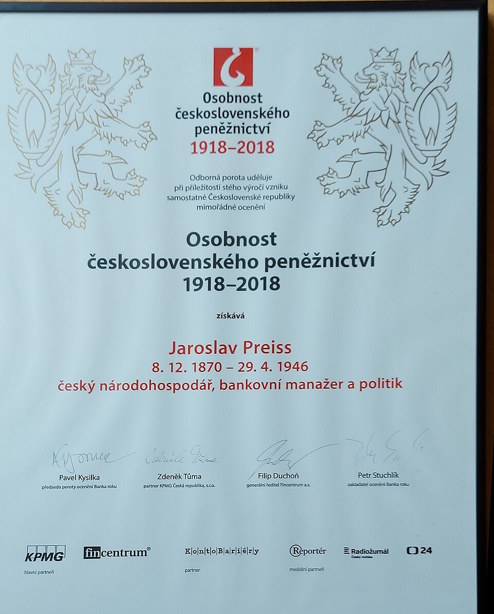 Ocenění_českého_peněžnictví.jpg