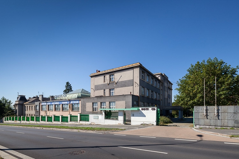 Image 1