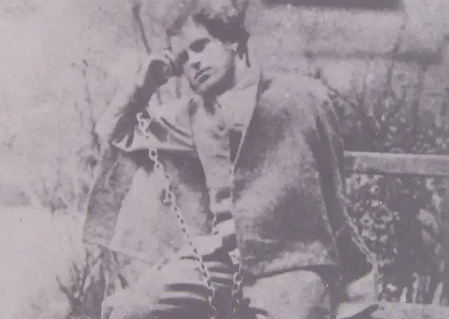 Image 1