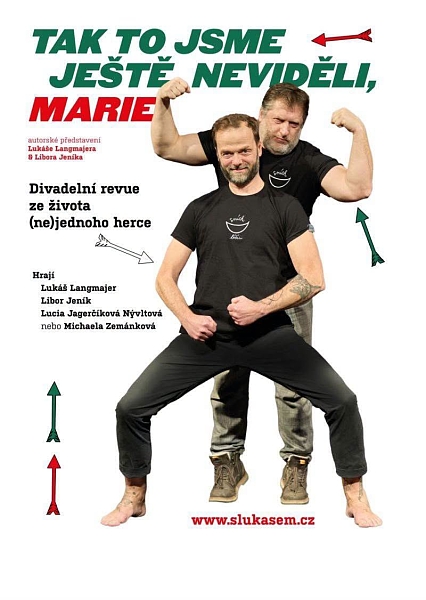 Fotografie 1
