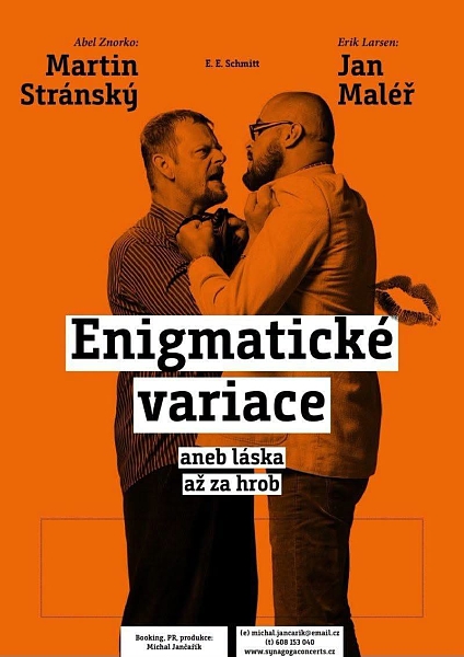 Fotografie 1