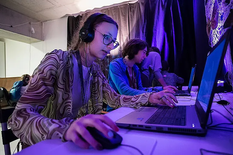 Festival Animánie 2025 (4).jpg