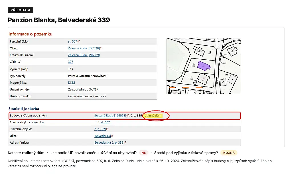 Priloha_4_katastr_belvederska_339.png