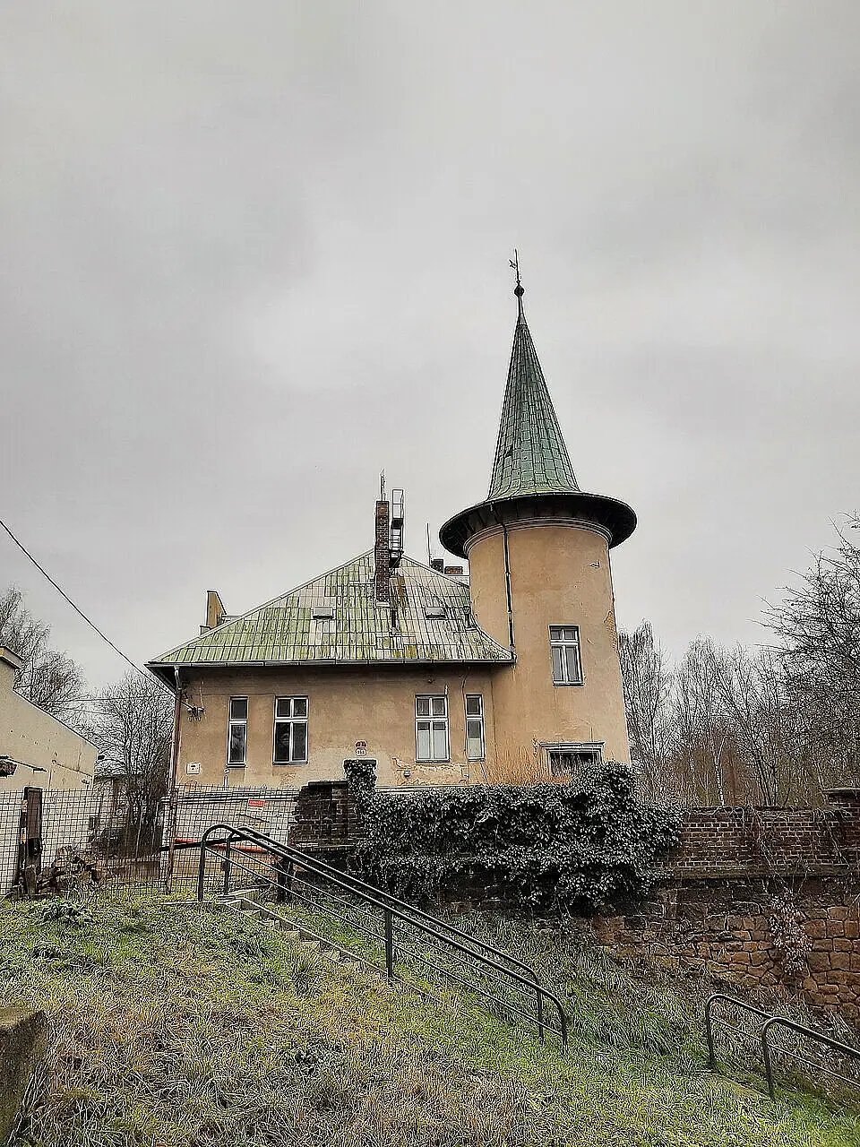 Levitova_vila,_Plzeň-Lobzy_1.jpg