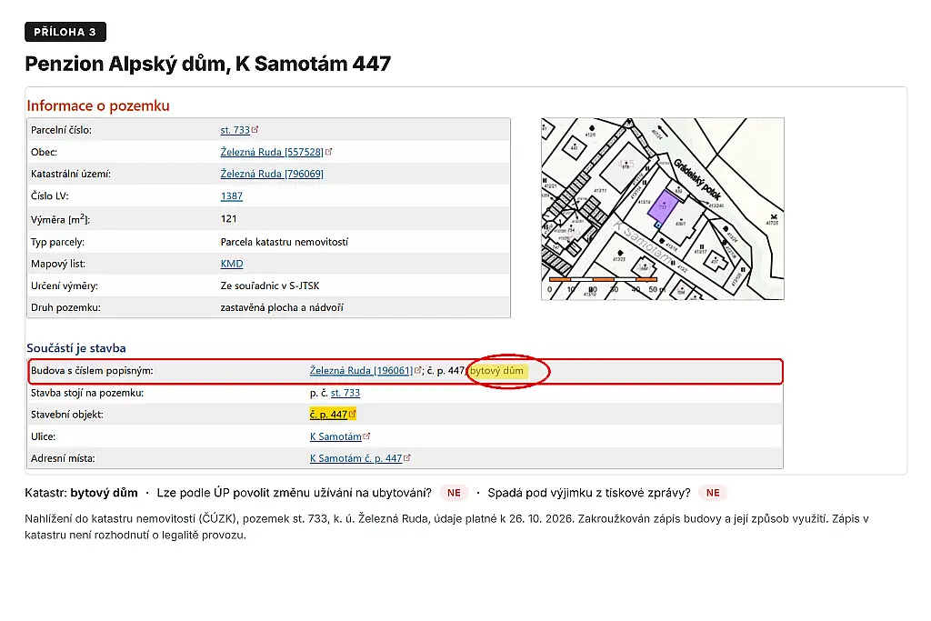 Priloha_3_katastr_k_samotam_447.png