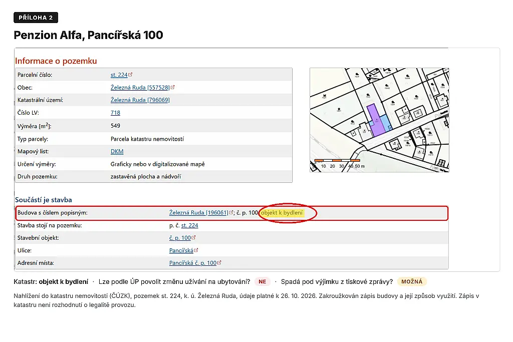 Priloha_2_katastr_pancirska_100.png